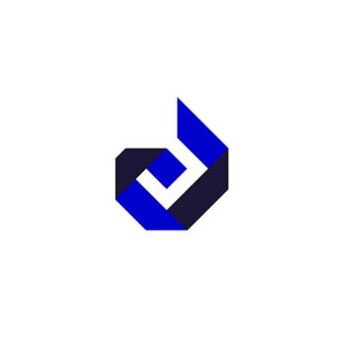 Dubai, Event Planning, Electra Events & Exhibitions