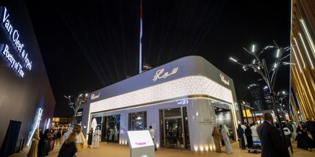 Dubai, Event Planning, Electra Events & Exhibitions