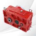 Extruder Gearbox Manufacturers