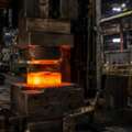 Heat Treatment Company In Faridabad | Industrial Heat Treatment Services & Solutions