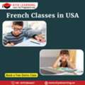 French Classes In Chicago, Illinois