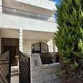 JOD 25000/year,  3 BR,  Luxury First-Floor Villa For Rent In Dabouq