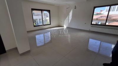 Amman, Apartments, Flats, Houses & Villas, JOD 25000/year,  3 BR,  Luxury First-Floor Villa For Rent In Dabouq