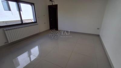 Amman, Apartments, Flats, Houses & Villas, JOD 25000/year,  3 BR,  Luxury First-Floor Villa For Rent In Dabouq