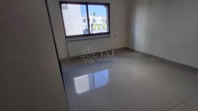 Amman, Apartments, Flats, Houses & Villas, JOD 25000/year,  3 BR,  Luxury First-Floor Villa For Rent In Dabouq