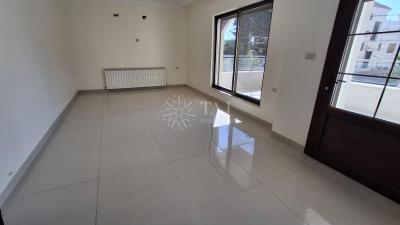 Amman, Apartments, Flats, Houses & Villas, JOD 25000/year,  3 BR,  Luxury First-Floor Villa For Rent In Dabouq