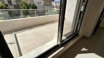 Amman, Apartments, Flats, Houses & Villas, JOD 25000/year,  3 BR,  Luxury First-Floor Villa For Rent In Dabouq