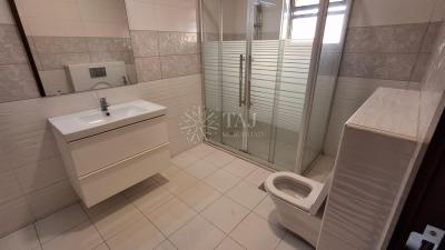 Amman, Apartments, Flats, Houses & Villas, JOD 25000/year,  3 BR,  Luxury First-Floor Villa For Rent In Dabouq
