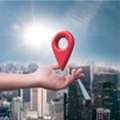 Real-Time Address Verification For Clean And Accurate Address Data