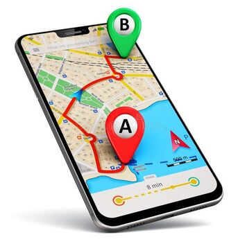 Mumbai, Computer, Real-Time Address Verification For Clean And Accurate Address Data