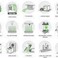 Elixir Industrial Inc