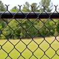 Top Chain Link Fence Suppliers UAE For Durable Residential, Commercial & Industrial Fencin