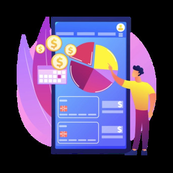 Addis Ababa, Education, Student Fees Collection ERP Software | Fees Collection System App