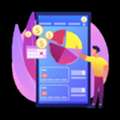Student Fees Collection ERP Software | Fees Collection System App