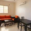 SAR 1199,  Used Household Items For Sale &ndash; IKEA Sofa, Dining Table, Wardrobes & More