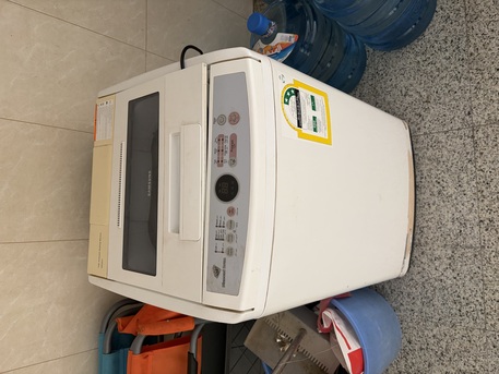 Riyadh, Furniture, SAR 1199,  Used Household Items For Sale &ndash; IKEA Sofa, Dining Table, Wardrobes & More
