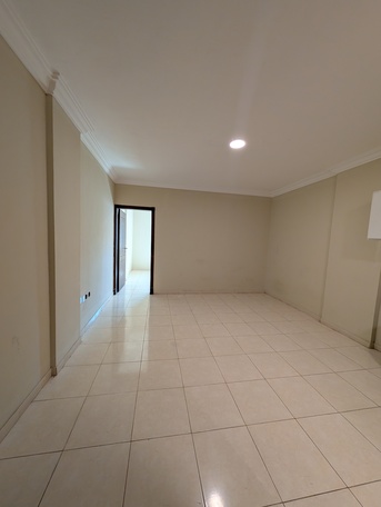 Thuqbah, Apartments, Flats, Houses & Villas, SAR 12600/year,  1 BR,  1 Bedroom | 1 Bathroom 1 Kitchen | Living Room