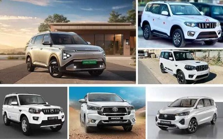 Jaipur, Travel, Self Drive Car Rental In Jaipur At Affordable Prices