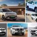 Self Drive Car Rental In Jaipur At Affordable Prices