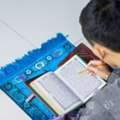 Quran Reading Classes Beginners With Expert Tutors