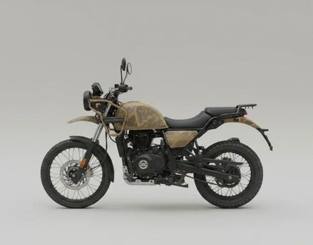 Mumbai, Travel, Manali Bike Rental For Ladakh &ndash; Questions To Ask