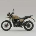 Manali Bike Rental For Ladakh &ndash; Questions To Ask