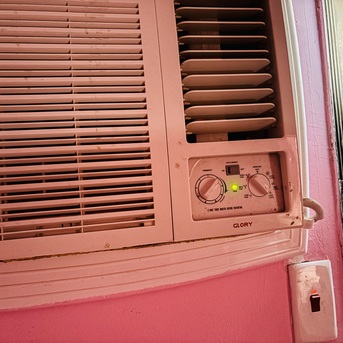 Jeddah, Air Conditioners, SAR 222,  Ac For Sale