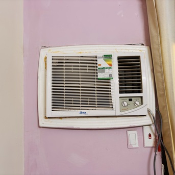 Jeddah, Air Conditioners, SAR 222,  Ac For Sale