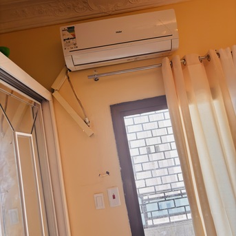 Jeddah, Air Conditioners, SAR 222,  Ac For Sale