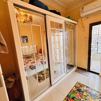 Jeddah, Air Conditioners, SAR 222,  Ac For Sale