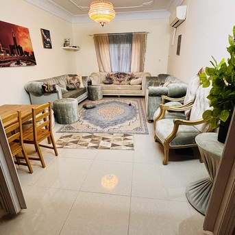 Jeddah, Air Conditioners, SAR 222,  Ac For Sale