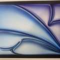 SAR 2700, IPad Air M4 11 Inch Brand New 128 GB