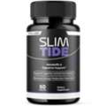 CAD 11,  Slimtide: Helping You Build Healthy Habits Every Day