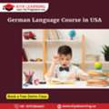 German Language Course In Chicago, Illinois