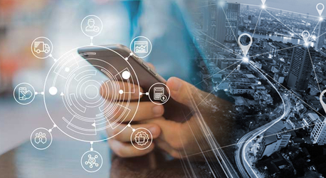 Toronto, Computer, Phone Verification Service For Accurate And Reliable Contact Data