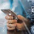 Phone Verification Service For Accurate And Reliable Contact Data