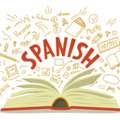 Why Interactive Spanish Online Classes Create Faster Language Growth