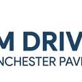 JM Driveways