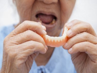 Kolkata, General, AB Dentologic &ndash; Best Dental Clinic Newtown For Healthy Smiles