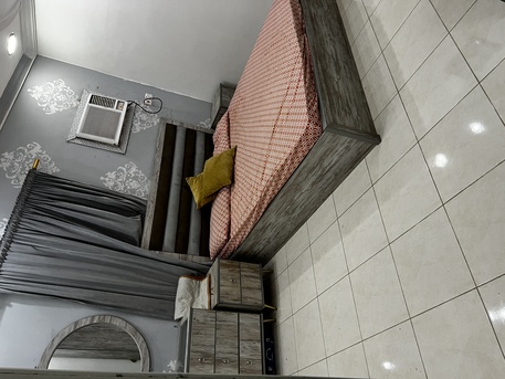 Yanbu, Apartments, Flats, Houses & Villas, SAR 1200/month,  3 BR,  3bhk Ground Floor Unfurnished Apartment 1200sr Per Month
