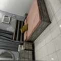 SAR 1200/month,  3 BR,  3bhk Ground Floor Unfurnished Apartment 1200sr Per Month
