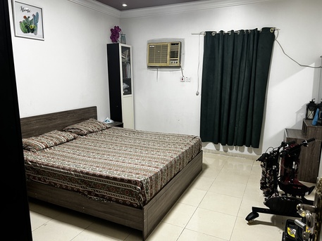 Yanbu, Apartments, Flats, Houses & Villas, SAR 1200/month,  3 BR,  3bhk Ground Floor Unfurnished Apartment 1200sr Per Month