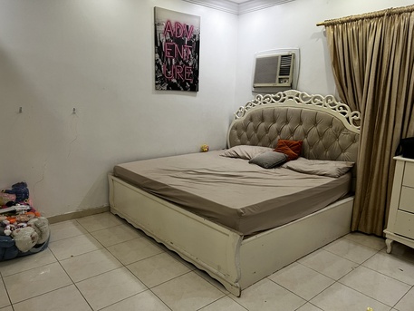 Yanbu, Apartments, Flats, Houses & Villas, SAR 1200/month,  3 BR,  3bhk Ground Floor Unfurnished Apartment 1200sr Per Month
