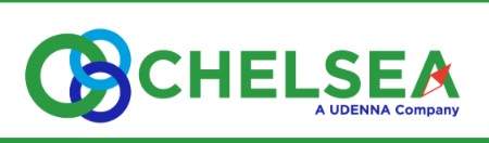 Manila, Cargo, Chelsea Logistics