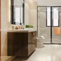 Bathroom Remodeling Services In The Marina Area