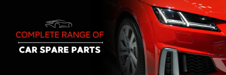 Punjab, Business Partners, Tata Car Spare Parts Exporter And Supplier From India