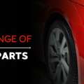 Tata Car Spare Parts Exporter And Supplier From India