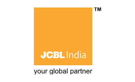 Punjab, Business Partners, Tata Car Spare Parts Exporter And Supplier From India