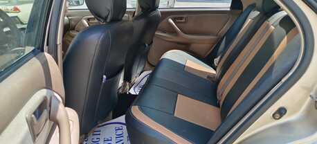 Umm Al Hassam, Vehicles, Cars & Trucks , BHD 900,  Toyota Camry,  2002,  Automatic,  342500 KM,  Very Good Condition, AC/Engine/Gear All Perfect.. Smooth Driving...