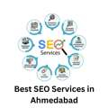 Best SEO Services In Ahmedabad - RankKart